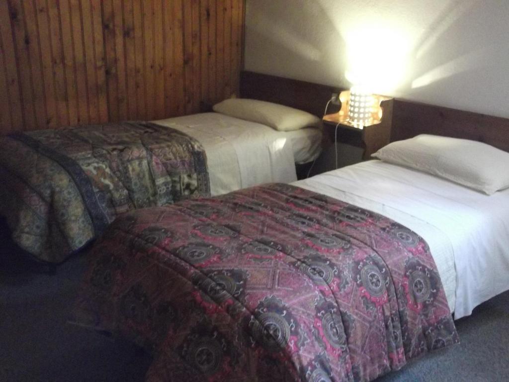 Hotel Villa Tedaldi Gressoney-Saint-Jean Esterno foto